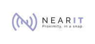 NearIT