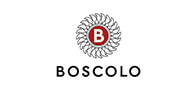 Boscolo Tours