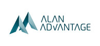 Alan Advantage