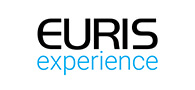 Gruppo Euris
