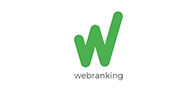 Webranking