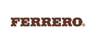 Ferrero