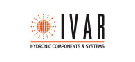 IVAR