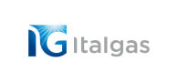 Italgas