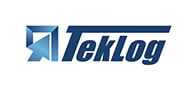 Teklog
