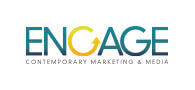 Engage