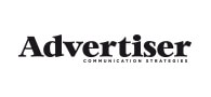 Advertiser