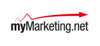 My Marketing
