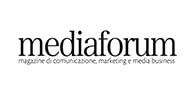 Mediaforum