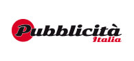 Pubblicità Italia