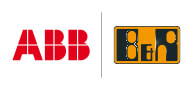 ABB – B&R