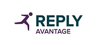 Avantage Reply