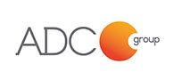 ADC Group