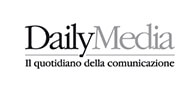 Daily Media