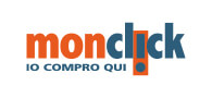 Monclick