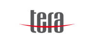 Tera
