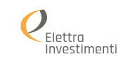 Elettra Investimenti