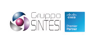 Gruppo Sintesi