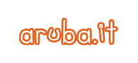 Aruba.it