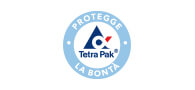 Tetra Pak