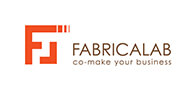 Fabricalab