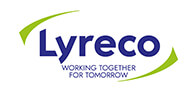 Lyreco Italia