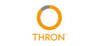 THRON