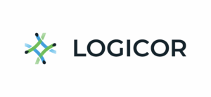 Logicor