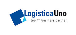 Logistica Uno Europe