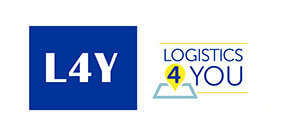 Logistics4You