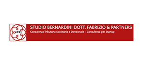 Studio Bernardini