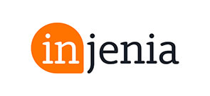 Injenia