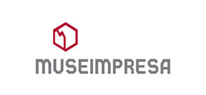 Museimpresa