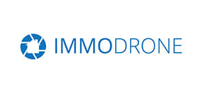 Immodrone
