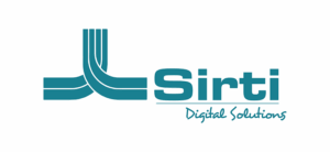 Sirti Digital Solutions