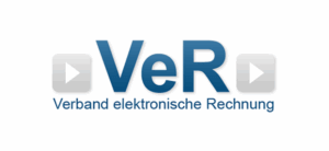 Electronic Invoice Association Germany (VeR)