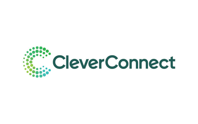 CleverConnect