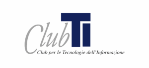 ClubTI