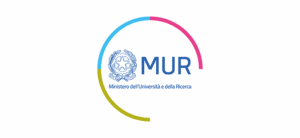 MUR – Ministero dell’Università e della Ricerca