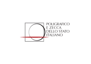 Istituto Poligrafico e Zecca dello Stato