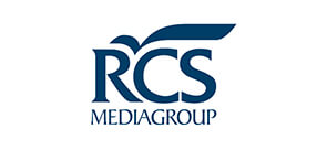 RCS Media Group