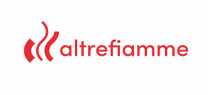 Altrefiamme