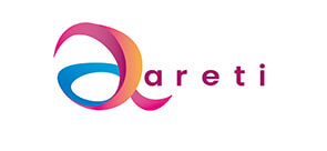 areti