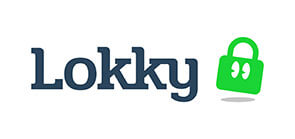Lokky