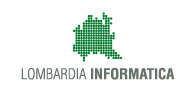 Lombardia Informatica