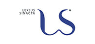LS Lexjus Sinacta