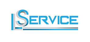 LService