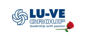 LU-VE