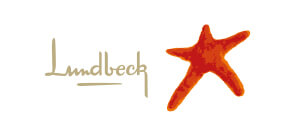 Lundbeck