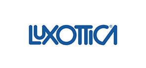 Luxottica